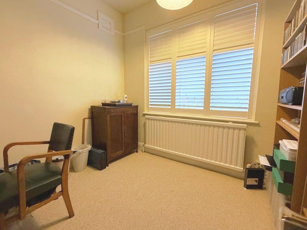 Additional image 29 of 4 bed detached house for saleHabberley Lane, Kidderminster DY11