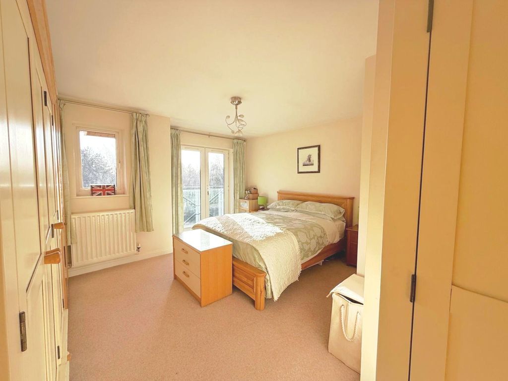 Additional image 12 of 2 bed flat for saleOldnall Road, Kidderminster DY10