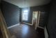 Outram Street, Middlesbrough, North Yorkshire, TS1 photo 3