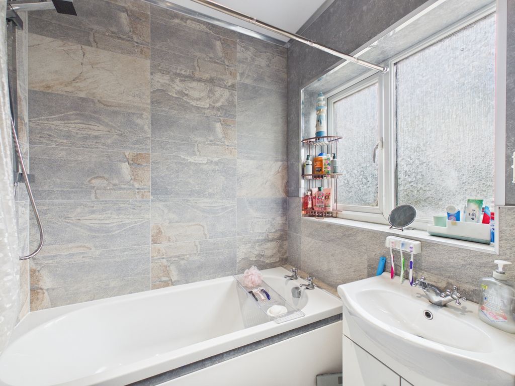 Additional image 8 of 3 bed semi-detached house for saleShaw Hall Avenue, Hyde SK14