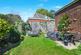 Additional image 14 of Pinders Grove, Wakefield, West Yorkshire