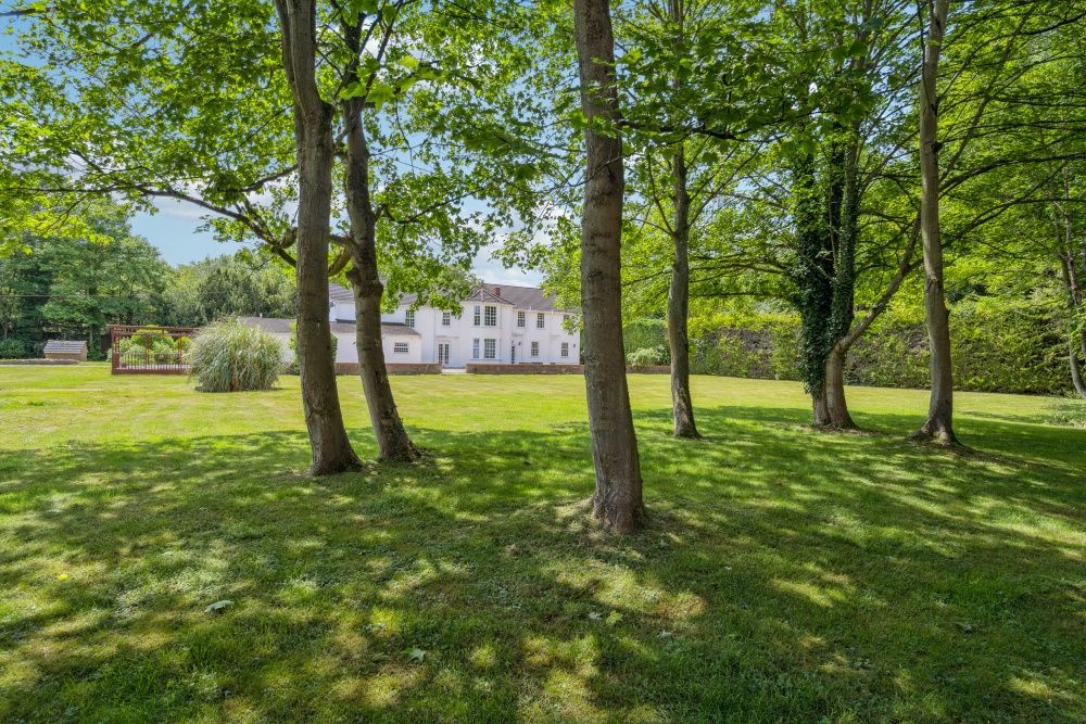 Additional image 35 of 8 bed detached house for saleSlough Road, Iver SL0
