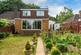 Additional image 16 of Gardeners Walk, Great Bookham, Leatherhead, Surrey, KT23