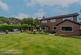 Additional image 24 of Harden Hills, Shaw, Oldham, Greater Manchester, OL2