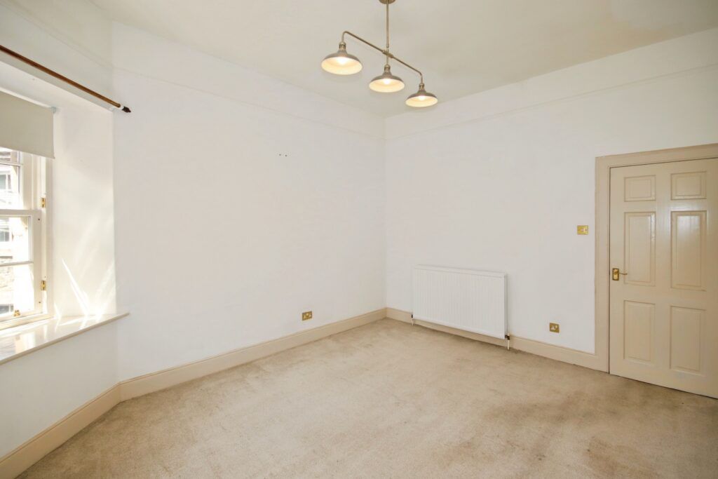 Additional image 3 of 2 bed flat for saleFlat 4, 7 Tower Street, Rothesay PA20