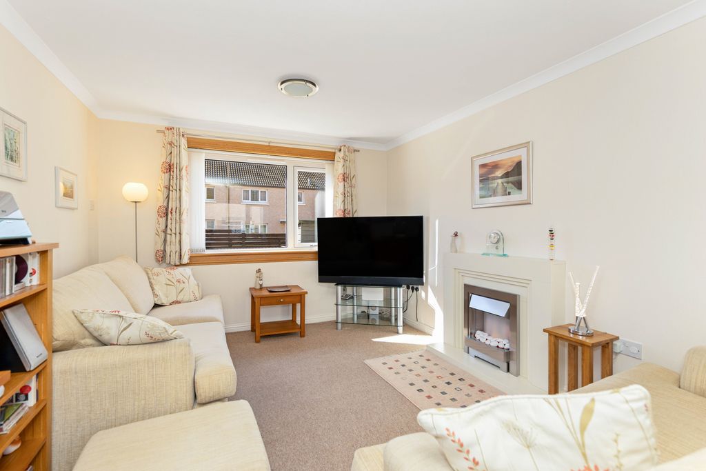 Additional image 2 of 3 bed terraced house for sale9 Annfield Court, Macmerry, East Lothian EH33