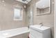Additional image 13 of Crossway, Newhall, Harlow
