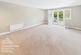 Additional image 8 of Norden Lodge, Norden, OL11