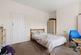 Additional image 10 of Widdrington Road, Coventry