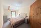 Additional image 19 of Pontyrhyl, Bridgend CF32