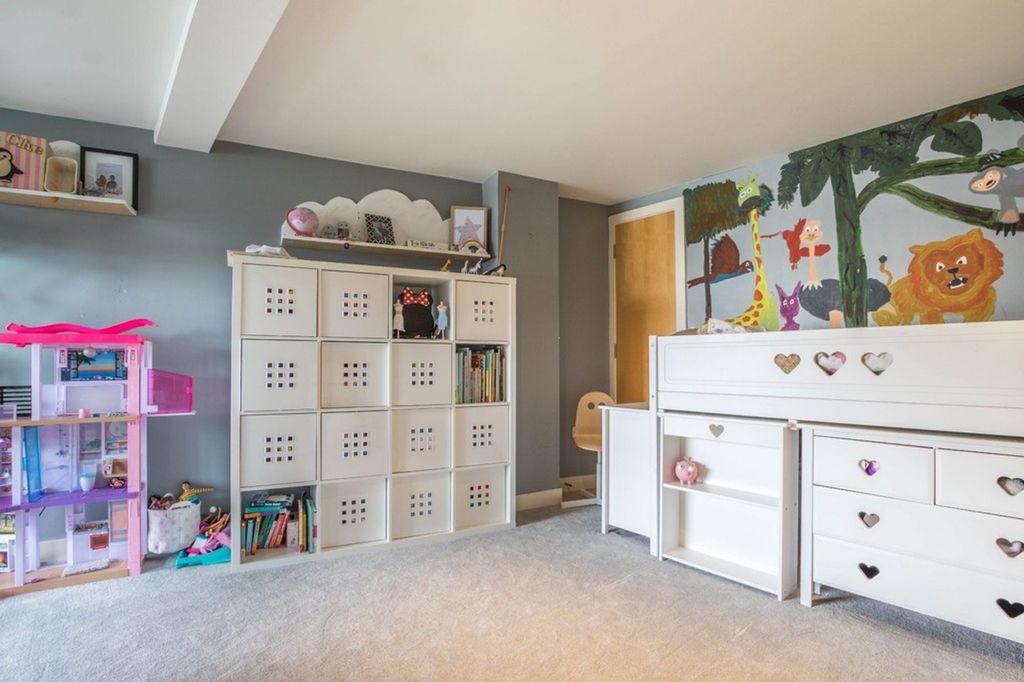 Additional image 12 of 2 bed flat for sale416 Sand Aire House, Kendal LA9