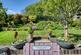 Additional image 44 of Woodlea Grove, Derby DE21
