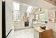 Cheshire Street, Audlem, CW3 photo 3