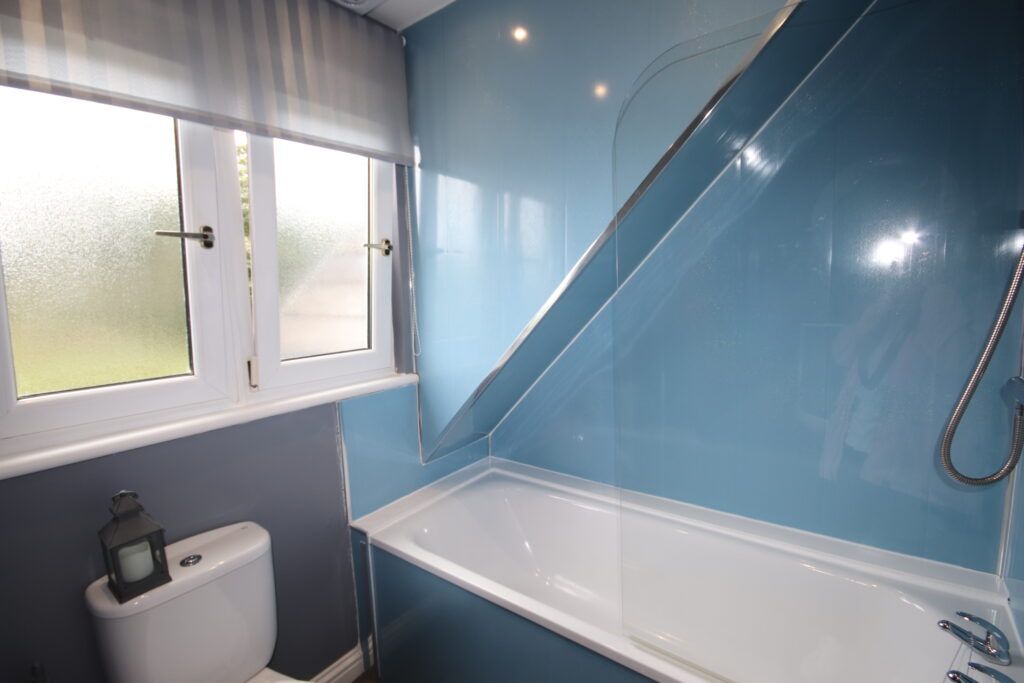 Additional image 15 of 4 bed semi-detached house for sale4 Knockanreoch, Westlands Road, Rothesay PA20