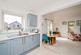 Additional image 20 of Russet Gardens, Kingsbridge