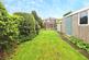 Additional image 6 of Clifton Street, Bolton BL4