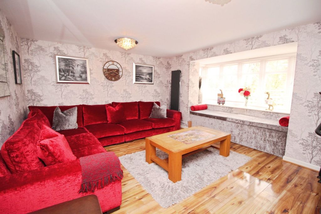 Additional image 11 of 5 bed detached house for saleCrosbie Grove, Silverwoods, Kidderminster DY11