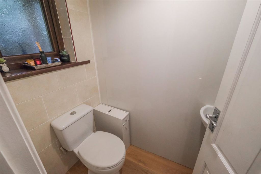Additional image 21 of 4 bed detached house for salePrince Wood Lane, Huddersfield HD2