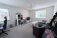 Additional image 4 of Bracken Close, Leatherhead KT23
