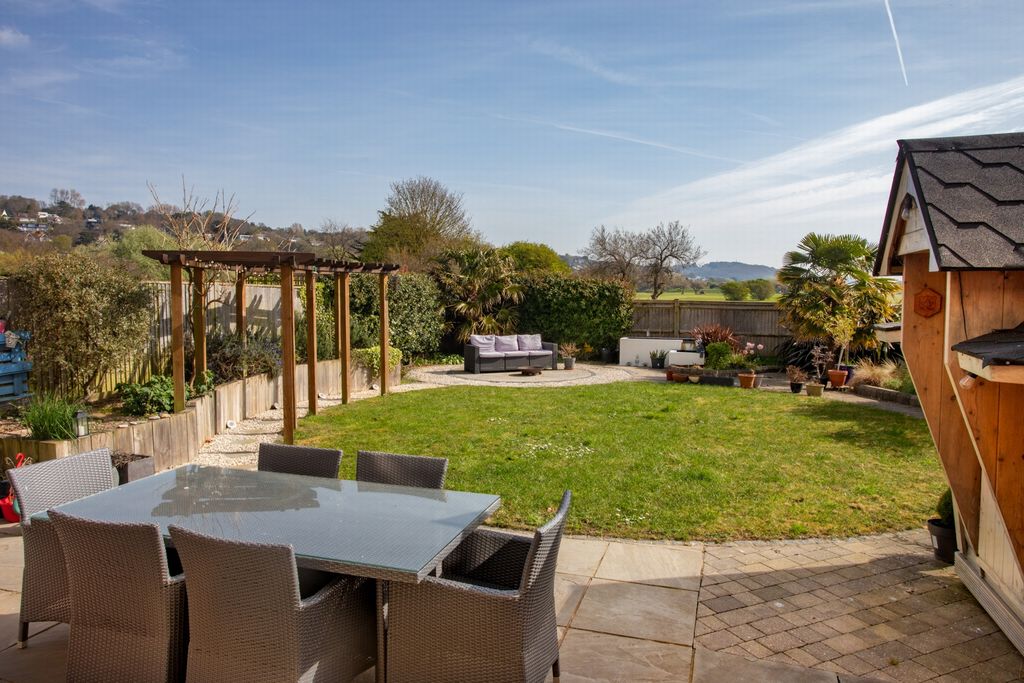 Additional image 28 of 4 bed detached house for saleImperial Gardens, Hythe CT21