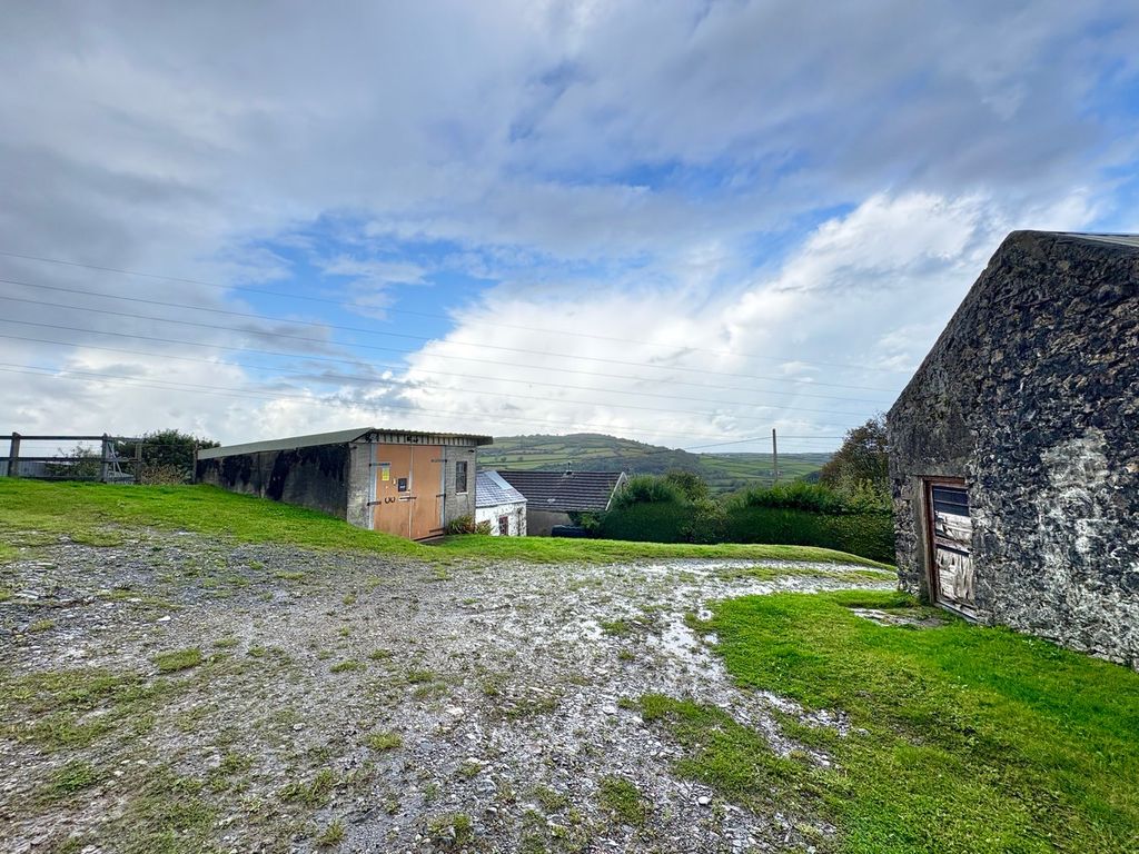 Additional image 25 of 3 bed semi-detached house for saleHoreb Road, Kidwelly SA17