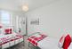 Additional image 5 of Capstone Crescent, Ilfracombe, Devon, EX34