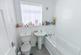 Additional image 9 of Tandridge Court, Darlington DL3