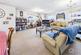 Victoria Road, Darlington, Durham, DL1 photo 3