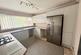 Additional image 2 of Glyncollen Drive, Swansea SA6