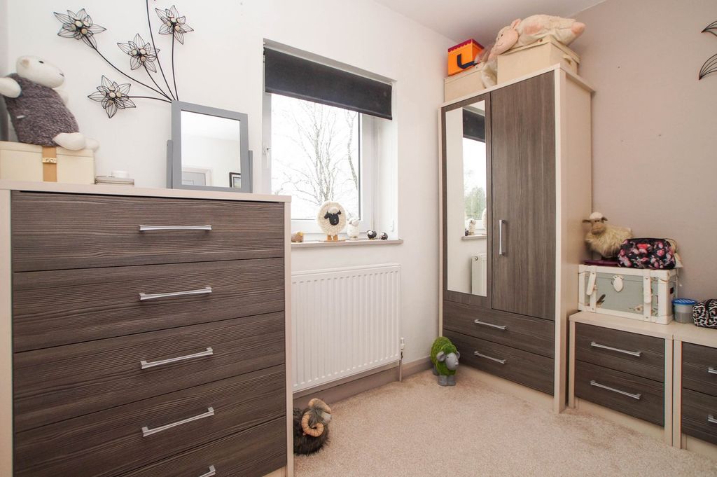 Additional image 15 of 4 bed detached bungalow for saleChurch Brough, Kirkby Stephen CA17