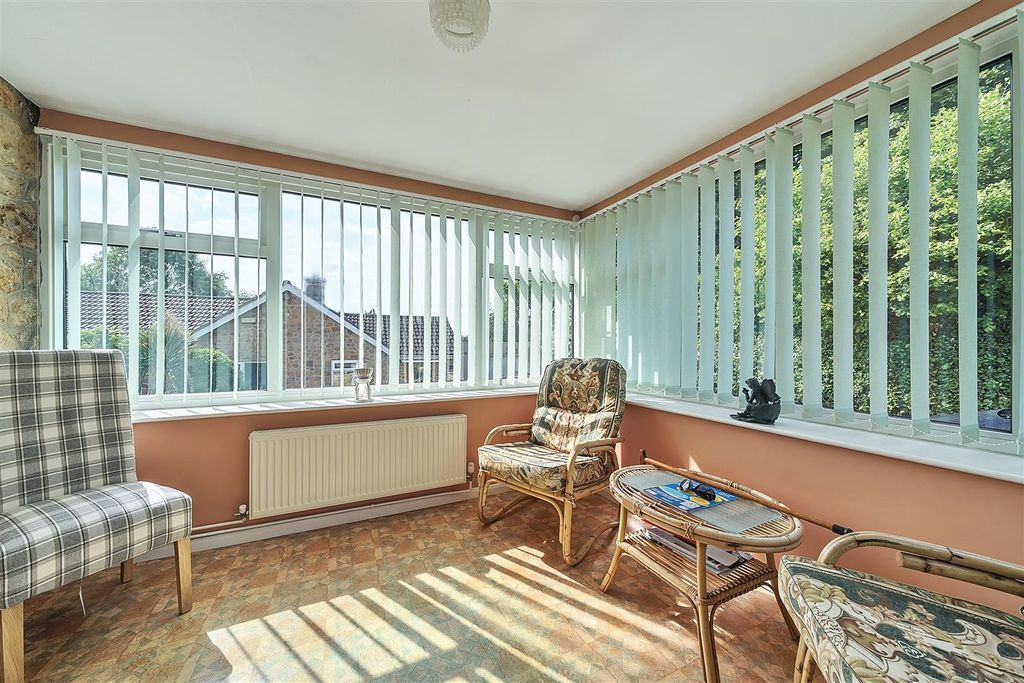 Additional image 9 of 3 bed detached bungalow for saleWadham Close, Ilminster TA19