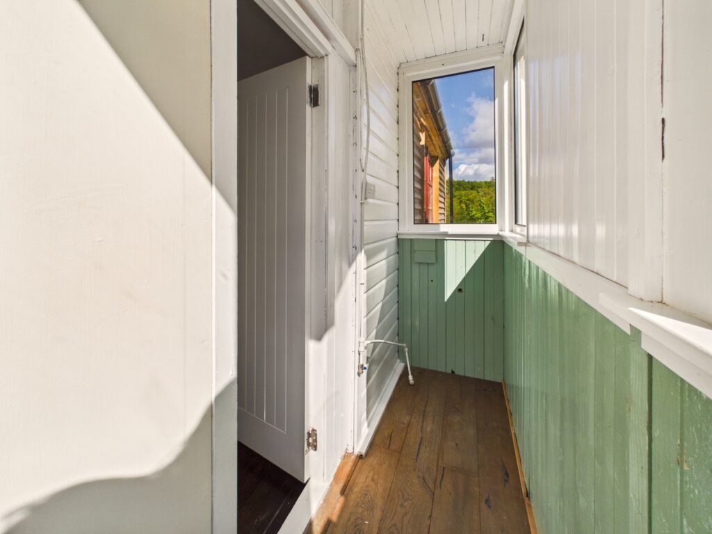 Additional image 9 of 3 bed detached bungalow for saleWindward, Ford, By Lochgilphead, Argyll PA31