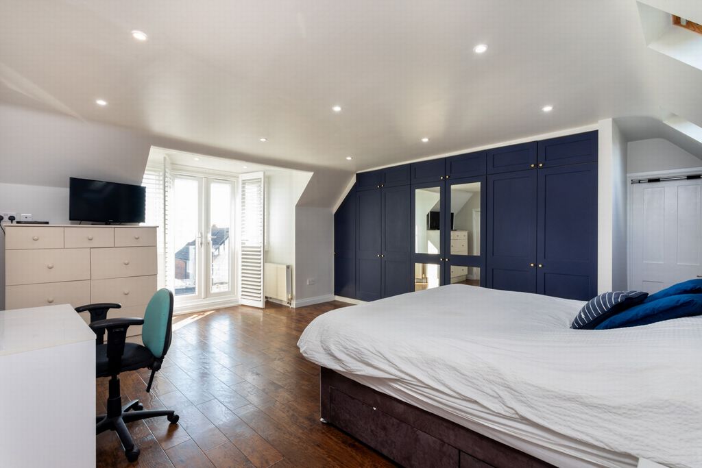 Additional image 24 of 5 bed detached house for saleHillcrest Road, Hythe CT21
