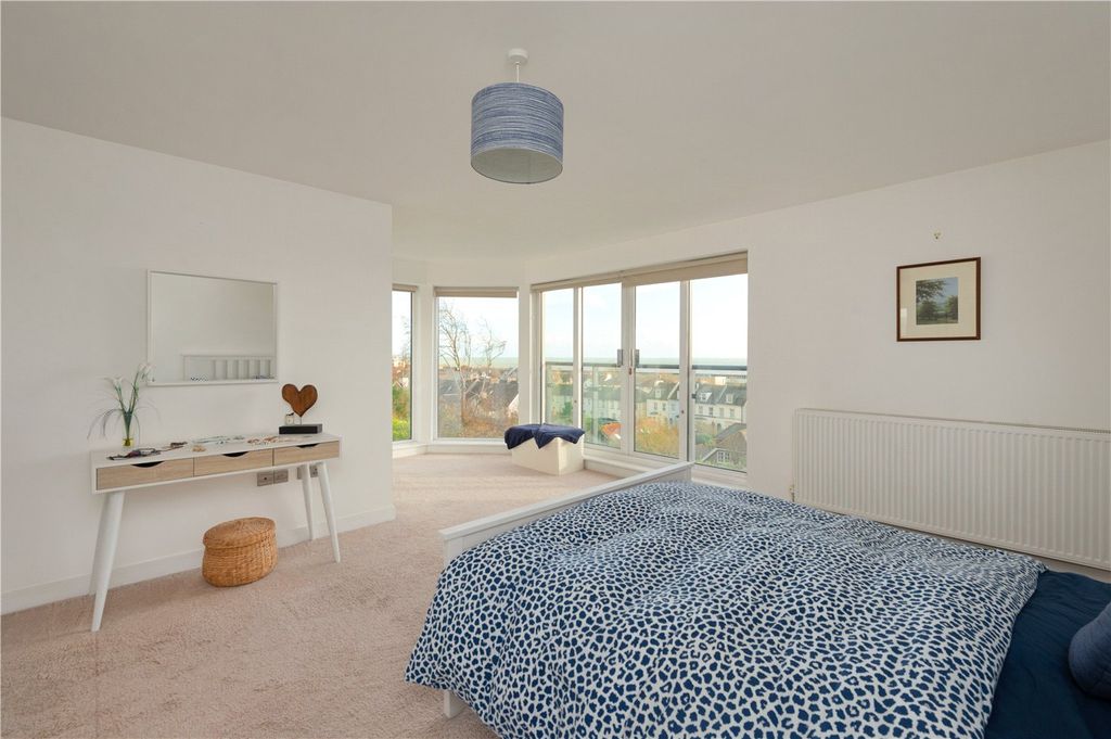 Additional image 9 of 4 bed detached house for saleView France Close, Seabrook, Hythe CT21
