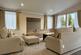 Howden HU15 photo 4