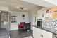 Taddington Road, Chaddesden, Derby photo 3
