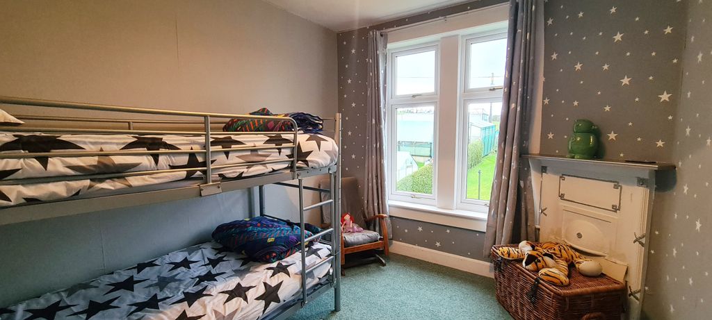 Additional image 19 of 3 bed flat for saleArdmory Road, Rothesay PA20