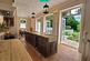 Additional image 6 of Welton Le Wold, Louth, LN11 0QT