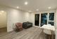 23 Forest Road, London E17 photo 3