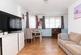 Station Road, Walthamstow, E17 photo 2