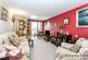 Wardington Court, Welford Road, Northampton, NN2 8FR