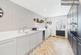 Additional image 6 of Caldon Way, Stone ST15