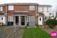 Chapel Park, Newcastle upon Tyne NE5