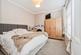 Additional image 13 of King Street, Tavistock, PL19