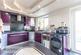 Skelshaw Close, Blackburn, Lancashire, BB1 photo 2