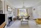 Bridge Road, Maidenhead, SL6 photo 5