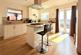 Additional image 7 of Firth Road, Rotherham S63