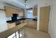 6 Mackintosh Court, Tytler Street, Forres, Moray photo 3