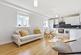 Additional image 8 of Capworth Street, London E10