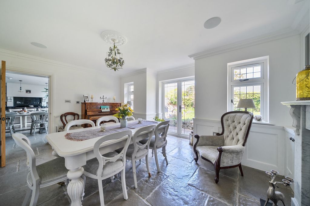 Additional image 37 of 5 bed detached house for saleGreys Park Close, Keston, Kent BR2